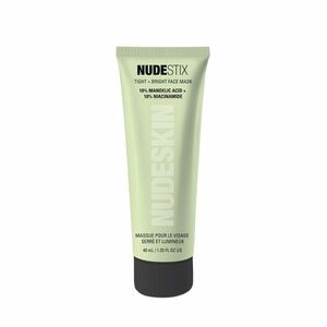 NUDESTIX Tight + Bright Face Mask